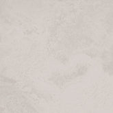 RLY3003P4 RALLY GREIGE MATT P4 300X300